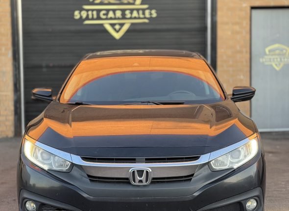 2016-Honda-Civic-1868164453765595
