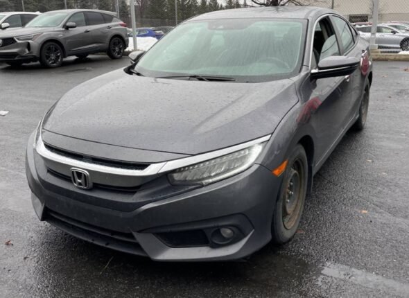 2016-Honda-Civic-693770650111899