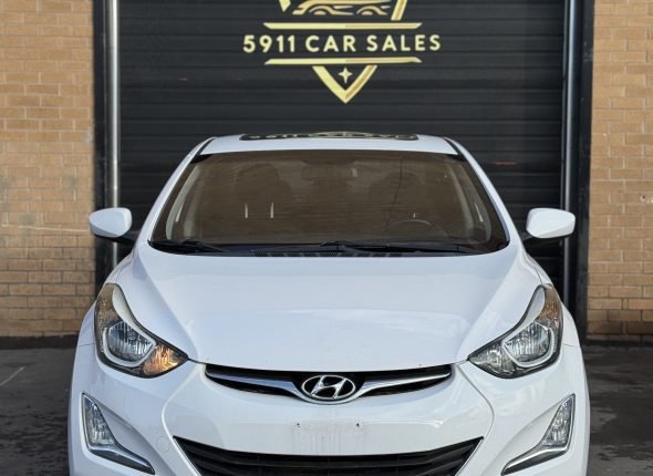 2016-Hyundai-Elantra-6520038655238343