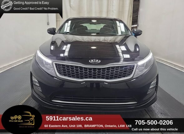 2016-Kia-Optima-0-5444829334578543