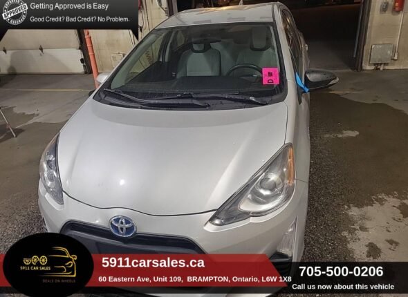 2016-Toyota-Priusc-0-30183743277057773