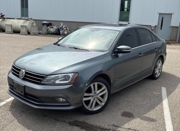 2016-Volkswagen-Jetta-19145662689135112