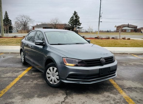 2016-Volkswagen-Jetta-8896716235610953
