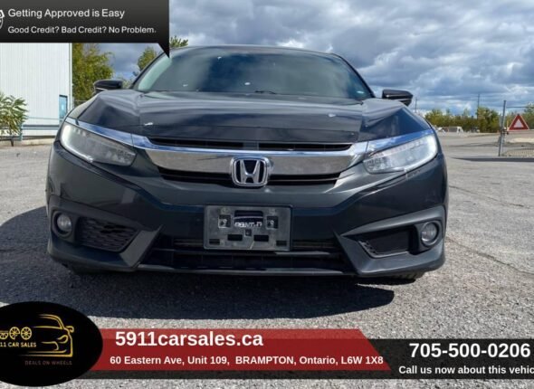 2017-Honda-Civic-0-9339196002842081
