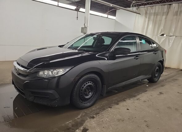 2017-Honda-Civic-18568322808743742