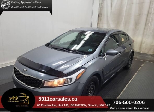 2017-Kia-Forte-0-5632625600809389