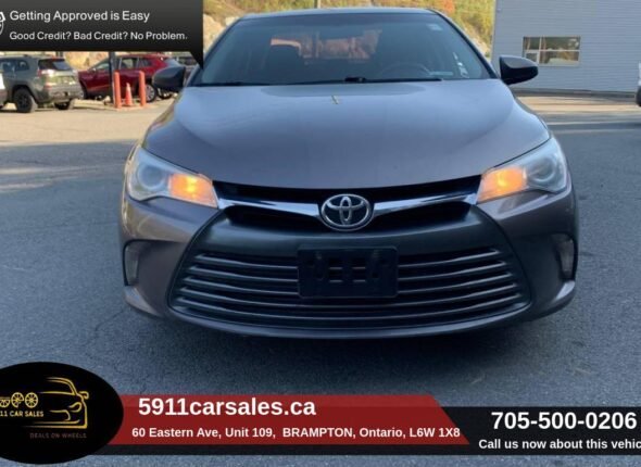 2017-Toyota-Camry-0-7310155680918966