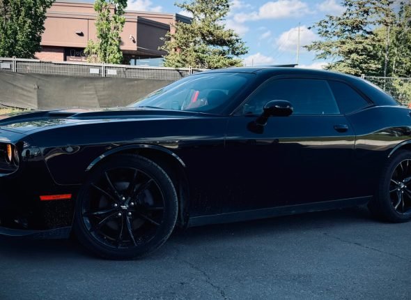 2018-Dodge-Challenger-24658543543148337