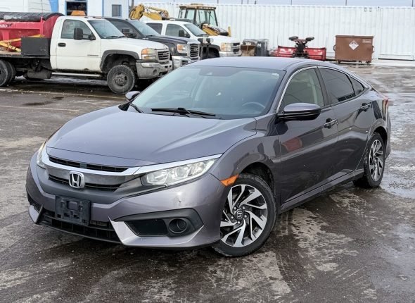 2018-Honda-Civic-5975082847388862