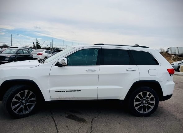 2018-Jeep-GrandCherokee-08082356519025935