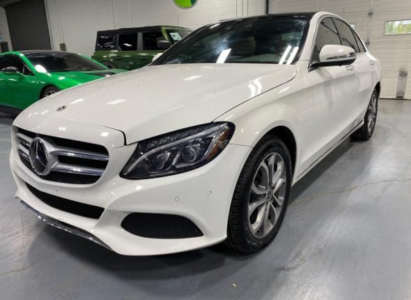 2018-Mercedes-Benz-C-Class-5349752681414879