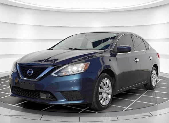 2018-Nissan-Sentra-6198081111055787