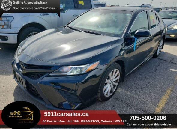2018-Toyota-Camry-0-9979072947917025