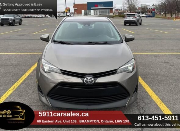 2018-Toyota-Corolla-0-9235172080172325