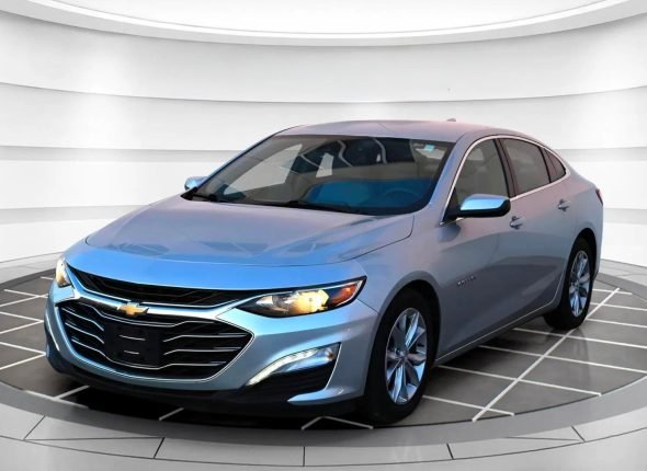 2019-Chevrolet-Malibu-5113812393038752