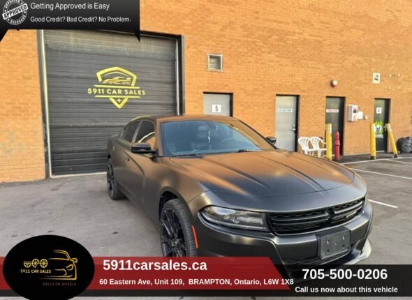 2019-DODGE-CHARGER-0-17952673128059038