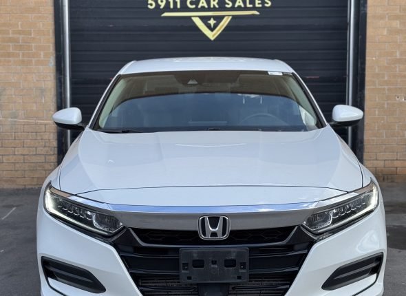 2019-Honda-Accord-533802415394306