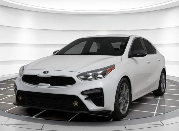 2019-Kia-Forte-015784454258832792