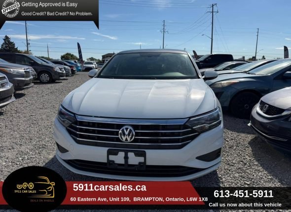 2019-Volkswagen-Jetta-0-2657871306138939