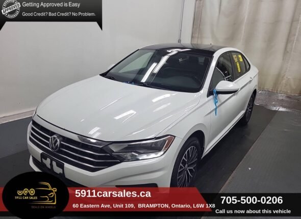 2019-Volkswagen-Jetta-0-5375885069336441