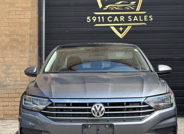 2019-Volkswagen-Jetta-04785591025485414