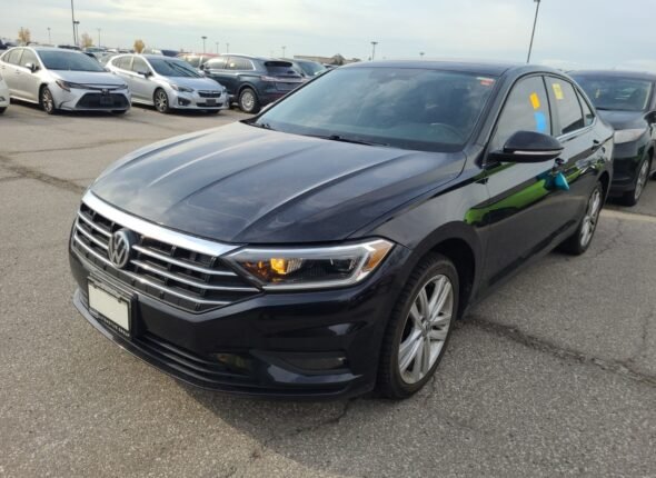 2019-Volkswagen-Jetta-16569170701562164