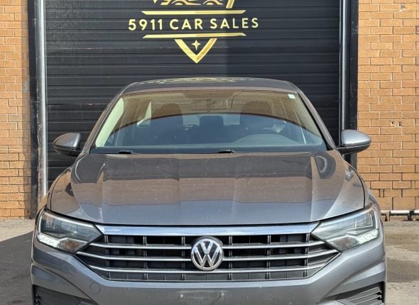 2019-Volkswagen-Jetta-4406045789008375