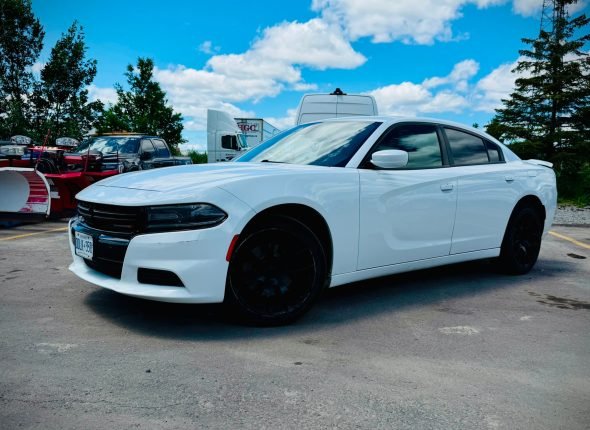2020-Dodge-Charger-8066874444728342