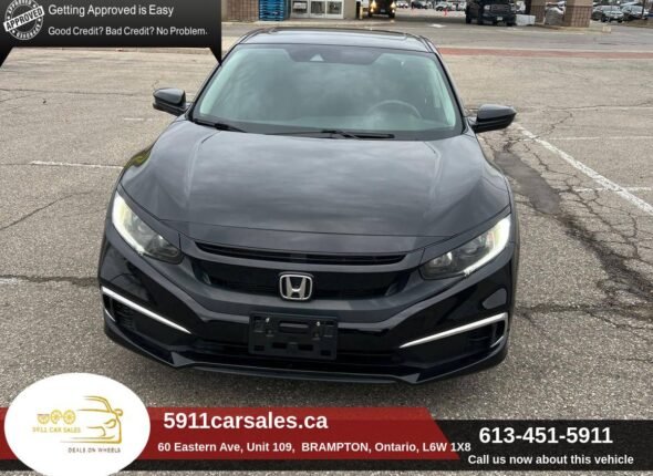 2020-Honda-Civic-0-4272045798143138