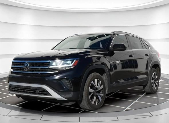 2020-Volkswagen-AtlasCross-04326252399273245