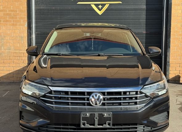 2020-Volkswagen-Jetta-4713496259207821
