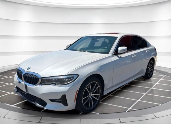 2021-BMW-3-Series-5867254813174543
