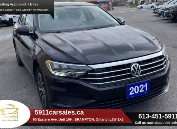 2021-Volkswagen-Jetta-0-8266358504883218