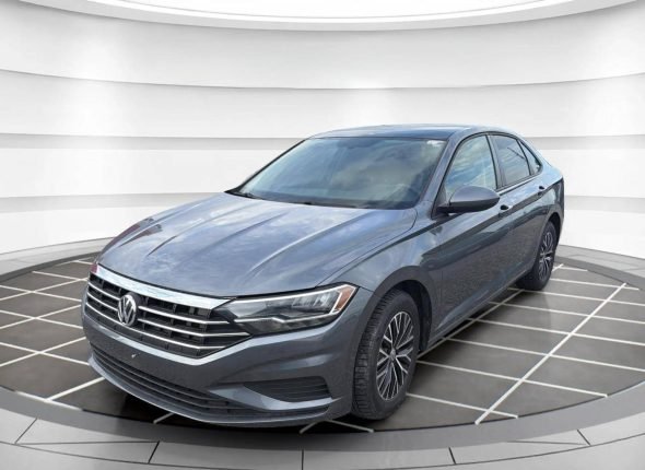 2021-Volkswagen-Jetta-08091081161760116