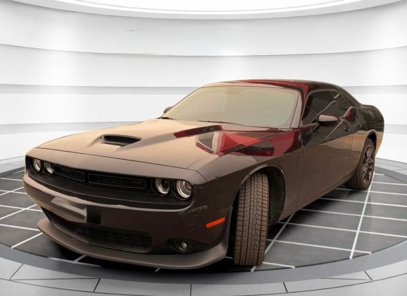 2022-Dodge-Challenger-24990560496042447