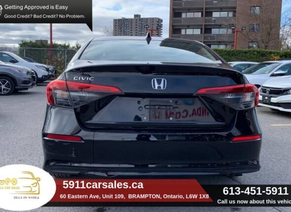 2022-Honda-Civic-0-2006706530000959