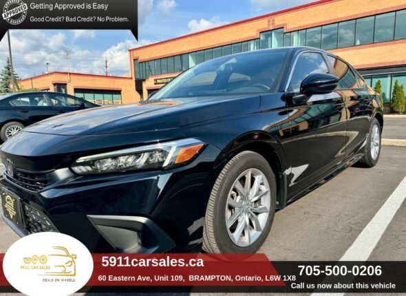 2022-Honda-Civic-0-8498823880532029