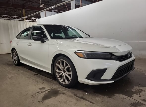 2022-Honda-Civic-4752954090188548