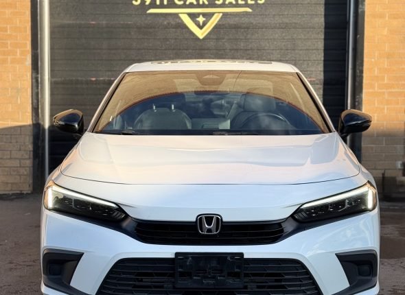 2022-Honda-Civic-6249852460385625