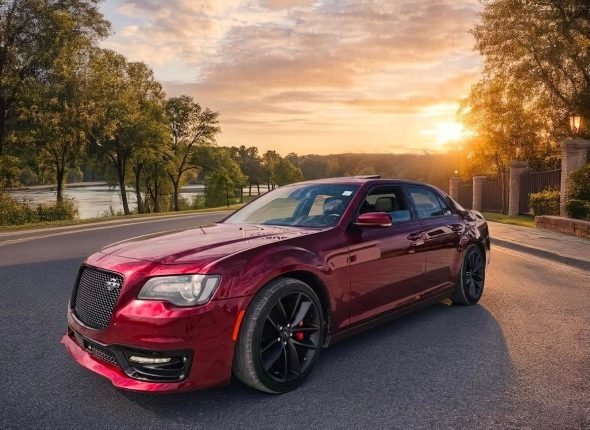 2023-Chrysler-300C-2269697975399727