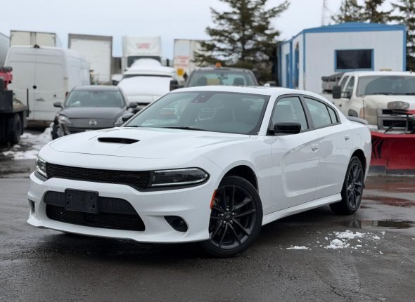 2023-Dodge-Charger-9507196265230506