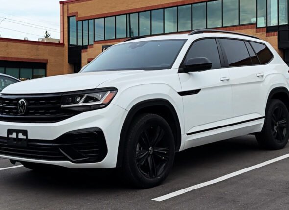 2023-Volkswagen-Atlas-3708655387110986