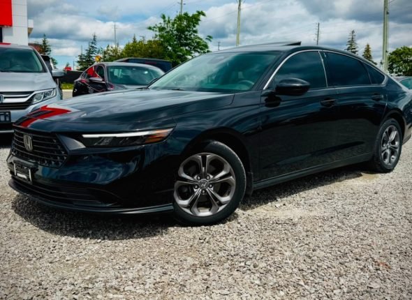 2024-Honda-Accord-9594314160415391