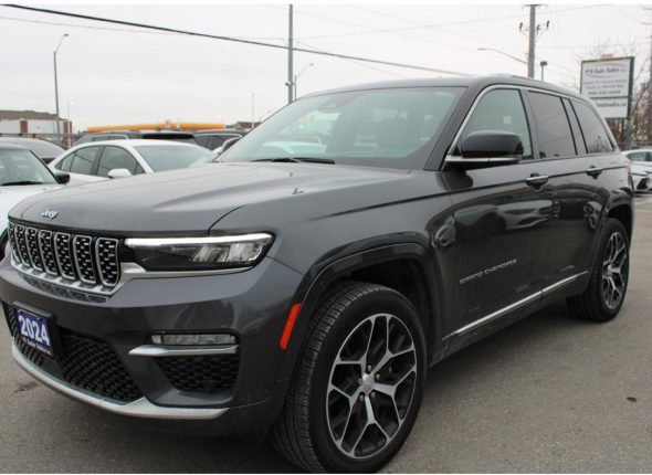 2024-Jeep-GrandCherokee-4362597882426804