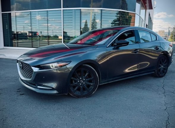 2024-Mazda-3-850839169097009