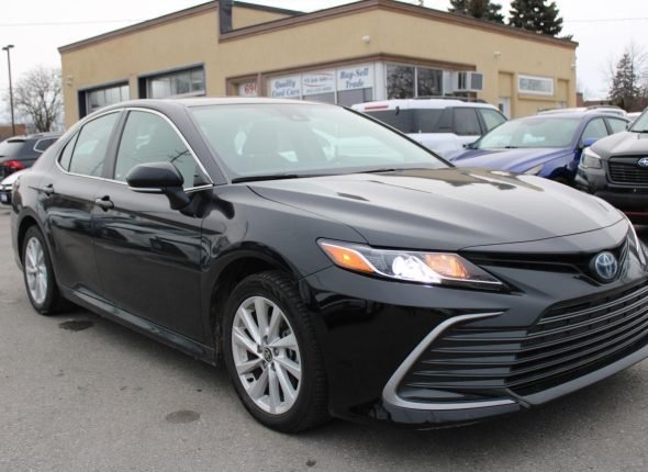 2024-Toyota-Camry-6586924264801912
