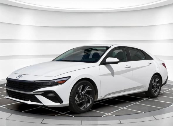 2025-Hyundai-Elantra-7520413050097592