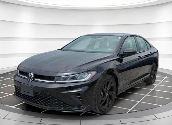 2025-Volkswagen-Jetta-35223202080818483