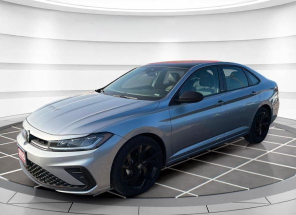 2025-Volkswagen-Jetta-6939580236631231