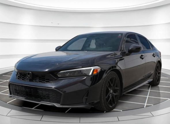 2026-Honda-Civic-2063014468013631